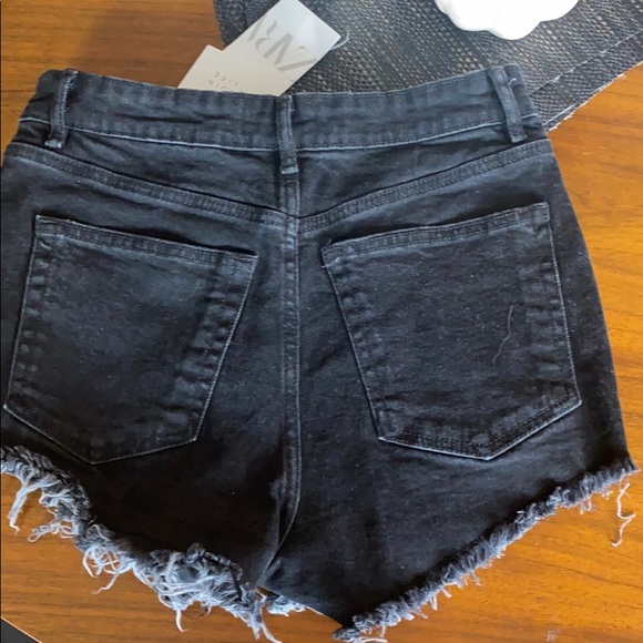 Shorts - Picture 2 of 2